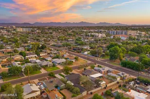 218 W Roma Ave, Phoenix, AZ 85013 - Photo 43