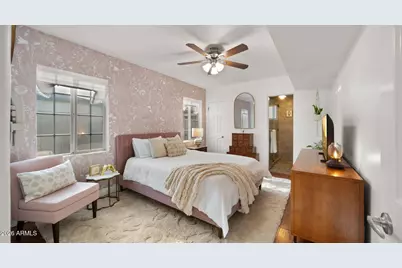 218 W Roma Avenue, Phoenix, AZ 85013 - Photo 15