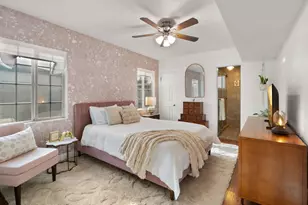 218 W Roma Ave, Phoenix, AZ 85013 - Photo 15