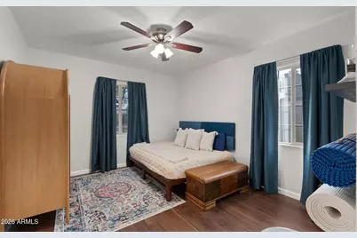 218 W Roma Avenue, Phoenix, AZ 85013 - Photo 25