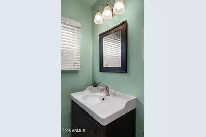 218 W Roma Avenue, Phoenix, AZ 85013 - Photo 27