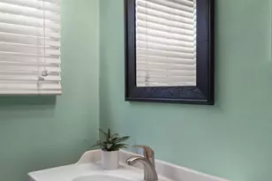 218 W Roma Ave, Phoenix, AZ 85013 - Photo 27