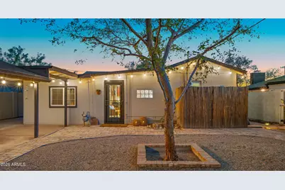 218 W Roma Avenue, Phoenix, AZ 85013 - Photo 29
