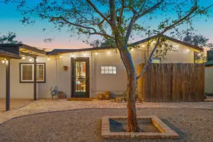 218 W Roma Ave, Phoenix, AZ 85013 - Photo 29