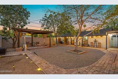 218 W Roma Avenue, Phoenix, AZ 85013 - Photo 33