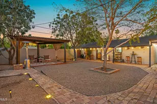 218 W Roma Ave, Phoenix, AZ 85013 - Photo 33