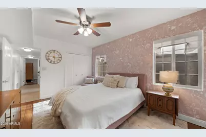 218 W Roma Avenue, Phoenix, AZ 85013 - Photo 17