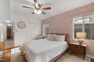 218 W Roma Ave, Phoenix, AZ 85013 - Photo 17