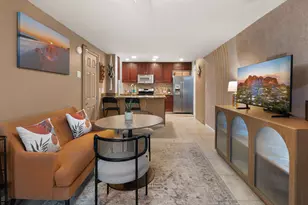 218 W Roma Ave, Phoenix, AZ 85013 - Photo 15