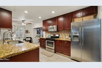 218 W Roma Avenue, Phoenix, AZ 85013 - Photo 13