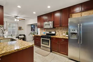 218 W Roma Ave, Phoenix, AZ 85013 - Photo 13