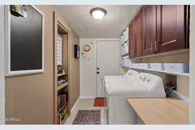 218 W Roma Avenue, Phoenix, AZ 85013 - Photo 27