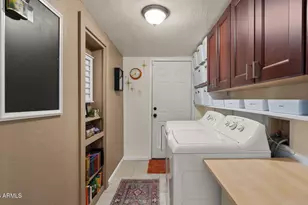 218 W Roma Ave, Phoenix, AZ 85013 - Photo 27