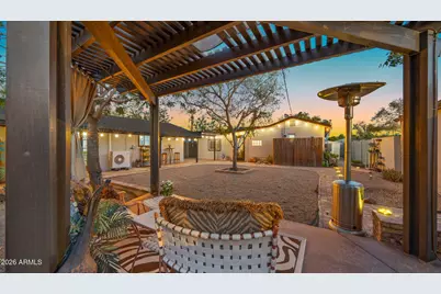 218 W Roma Avenue, Phoenix, AZ 85013 - Photo 31