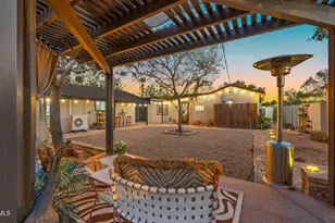 218 W Roma Ave, Phoenix, AZ 85013 - Photo 31