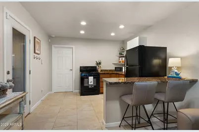 218 W Roma Avenue, Phoenix, AZ 85013 - Photo 37