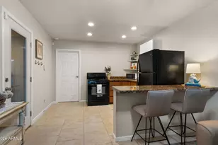 218 W Roma Ave, Phoenix, AZ 85013 - Photo 37