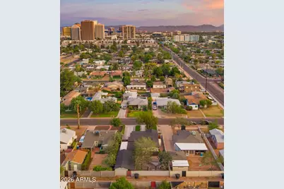 218 W Roma Avenue, Phoenix, AZ 85013 - Photo 41
