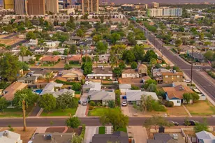 218 W Roma Ave, Phoenix, AZ 85013 - Photo 41