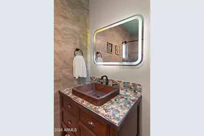 218 W Roma Avenue, Phoenix, AZ 85013 - Photo 17