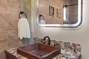 218 W Roma Ave, Phoenix, AZ 85013 - Photo 17