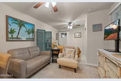 218 W Roma Avenue, Phoenix, AZ 85013 - Photo 39