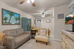 218 W Roma Ave, Phoenix, AZ 85013 - Photo 39