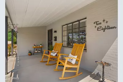 218 W Roma Avenue, Phoenix, AZ 85013 - Photo 7