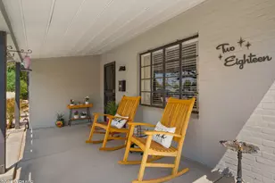 218 W Roma Ave, Phoenix, AZ 85013 - Photo 7