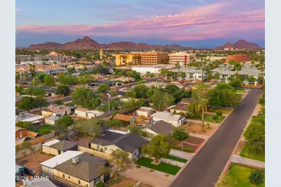 218 W Roma Avenue, Phoenix, AZ 85013 - Photo 45