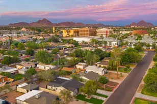 218 W Roma Ave, Phoenix, AZ 85013 - Photo 45