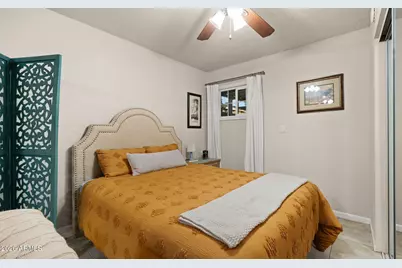 218 W Roma Avenue, Phoenix, AZ 85013 - Photo 37