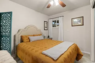 218 W Roma Ave, Phoenix, AZ 85013 - Photo 37