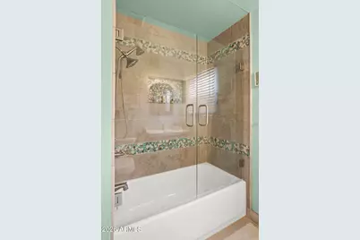 218 W Roma Avenue, Phoenix, AZ 85013 - Photo 23