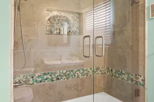 218 W Roma Ave, Phoenix, AZ 85013 - Photo 23
