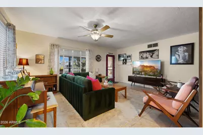 218 W Roma Avenue, Phoenix, AZ 85013 - Photo 9