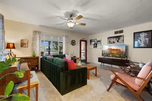218 W Roma Ave, Phoenix, AZ 85013 - Photo 9