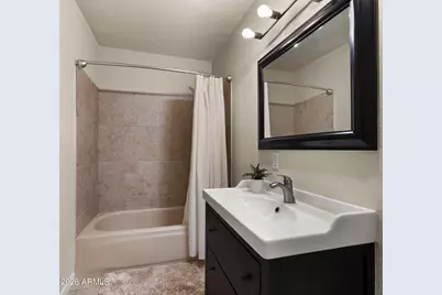 218 W Roma Avenue, Phoenix, AZ 85013 - Photo 41