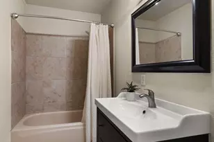 218 W Roma Ave, Phoenix, AZ 85013 - Photo 41