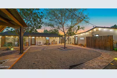 218 W Roma Avenue, Phoenix, AZ 85013 - Photo 35
