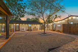 218 W Roma Ave, Phoenix, AZ 85013 - Photo 35