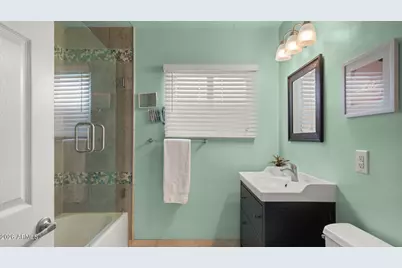 218 W Roma Avenue, Phoenix, AZ 85013 - Photo 21