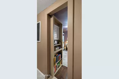 218 W Roma Avenue, Phoenix, AZ 85013 - Photo 23