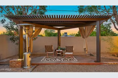218 W Roma Avenue, Phoenix, AZ 85013 - Photo 31
