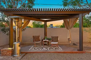 218 W Roma Ave, Phoenix, AZ 85013 - Photo 31