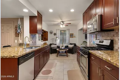 218 W Roma Avenue, Phoenix, AZ 85013 - Photo 3