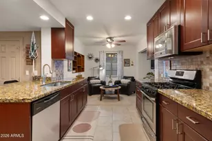 218 W Roma Ave, Phoenix, AZ 85013 - Photo 3