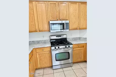 19 S 119th Avenue, Avondale, AZ 85323 - Photo 19