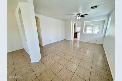 19 S 119th Avenue, Avondale, AZ 85323 - Photo 5