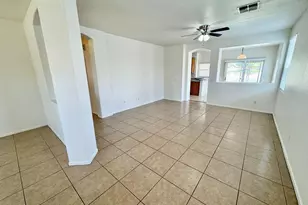 19 S 119th Ave, Avondale, AZ 85323 - Photo 5
